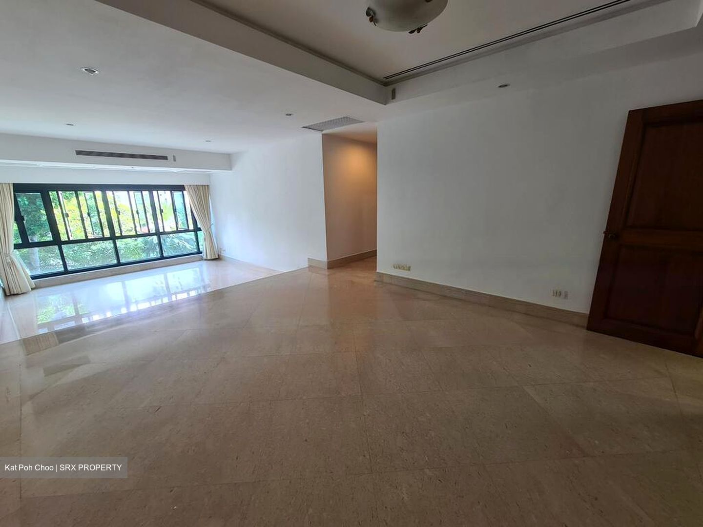 Valley Park (D10), Condominium #579626631